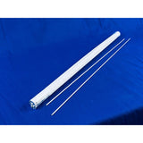 1/8" Aluminum Axle Rod (Stock) - Miscelanious - Activity Based Supplies