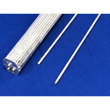 1/8" Aluminum Axle Rod (Stock) - Miscelanious - Activity Based Supplies