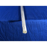 1/8" Aluminum Axle Rod (Stock) - Miscelanious - Activity Based Supplies