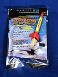 Estes C6-3 Engine  (3 Pack) - Rockets - Activity Based Supplies