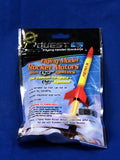 Estes C6-5 Engine (3 Pack) - Rockets - Activity Based Supplies