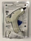 Multi Temp Jr. Glue Gun - Miscelanious - Activity Based Supplies