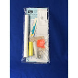 Novia Rocket - Rockets - Activity Based Supplies